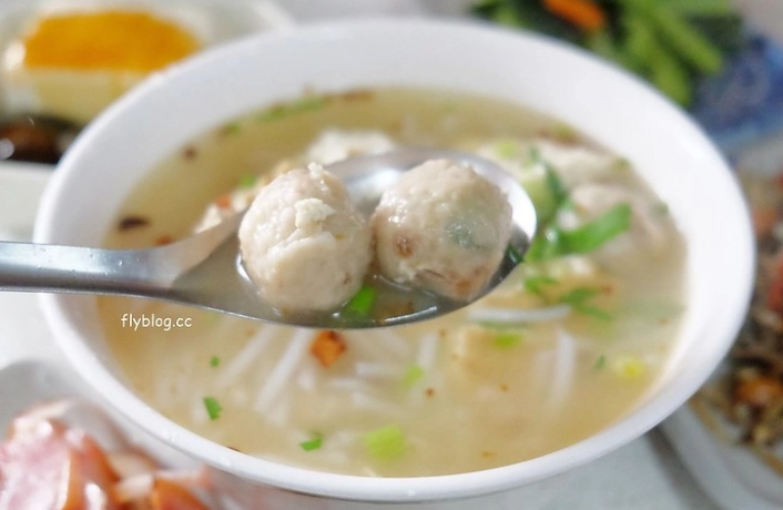 員山美食一條街 員山美食一條街