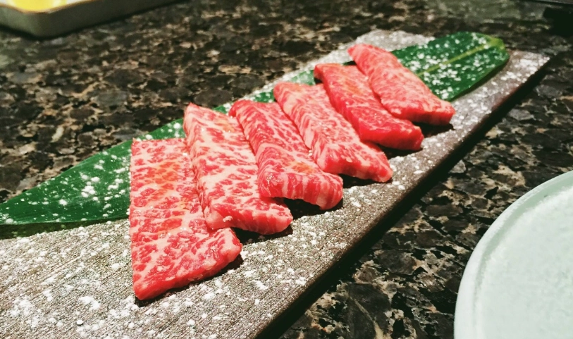 台北必吃燒肉 台北必吃燒肉