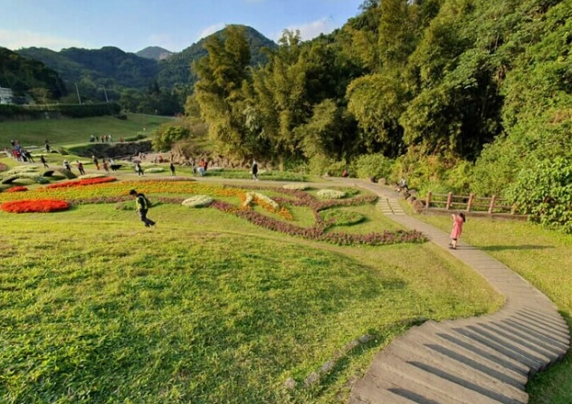 湖內區觀光景點 湖內區觀光景點