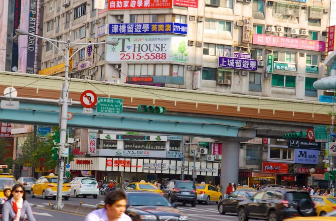 大安區購物推薦 大安區購物推薦