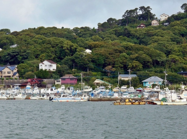 系島溫泉住宿 系島溫泉住宿
