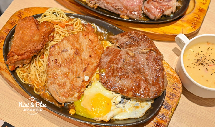 台中小吃 台中小吃