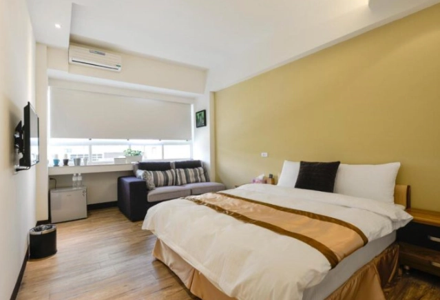 帶寵物住宿高雄 帶寵物住宿高雄