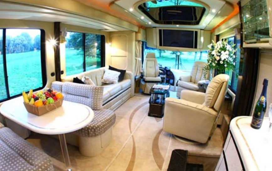 新北汽車旅館比較 新北汽車旅館比較