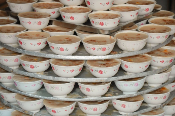 高雄碗粿美食 高雄碗粿美食