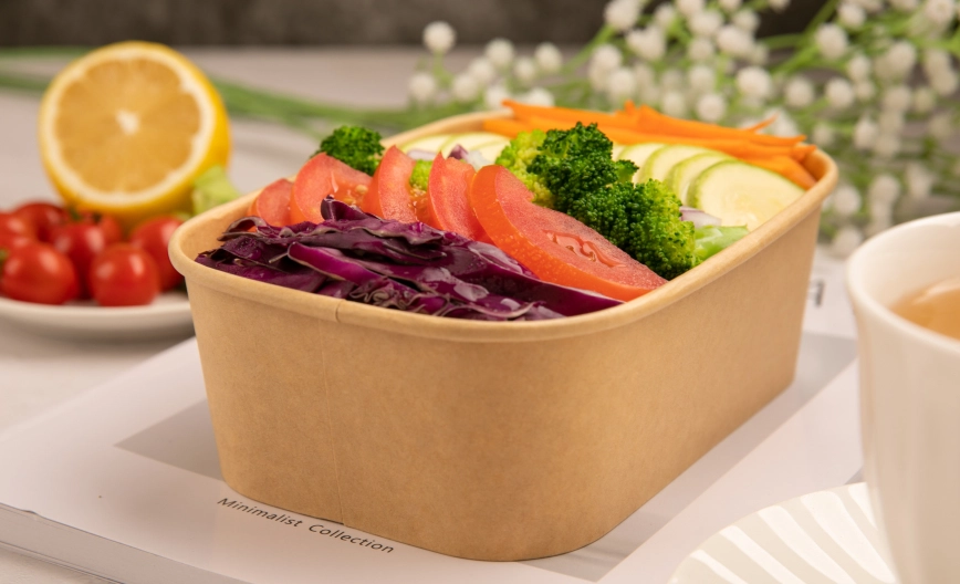 健康便當食譜 健康便當食譜