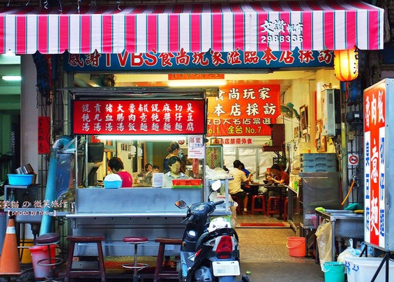 魚池街旅遊指南 魚池街旅遊指南