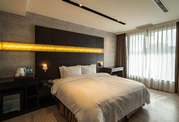 台中飯店住宿 台中飯店住宿