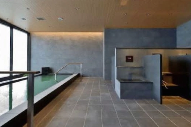 泡湯住宿 泡湯住宿