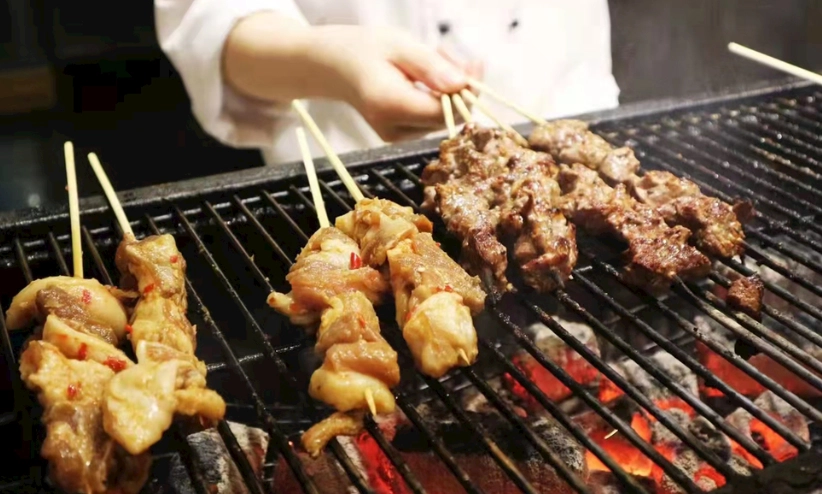 吃到飽餐廳推薦 吃到飽餐廳推薦