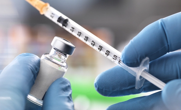 狂犬病疫苗風險 狂犬病疫苗風險