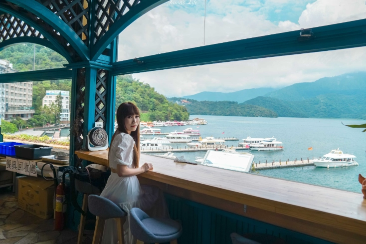 日月潭美食評分 日月潭美食評分