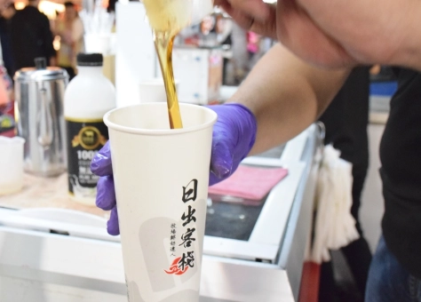 大慶夜市美食 大慶夜市美食