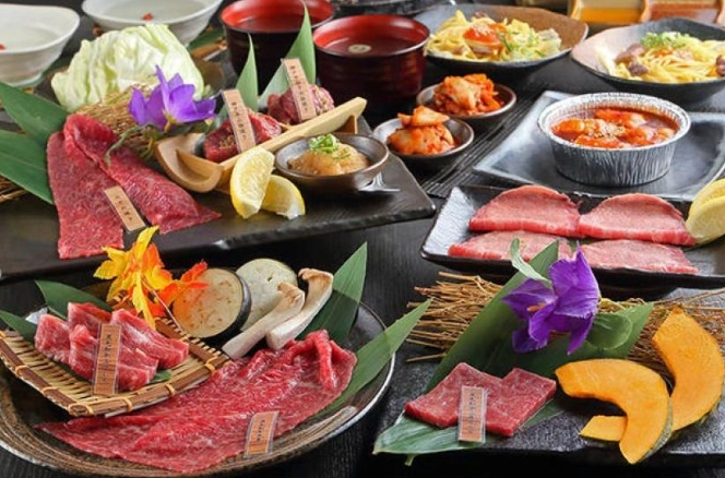 池袋餐廳推薦 池袋餐廳推薦