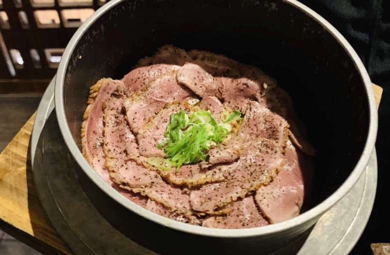 台北燒肉推薦 台北燒肉推薦