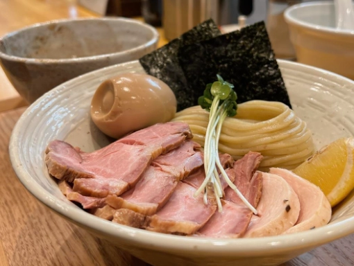 池袋拉麵店 池袋拉麵店