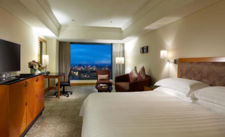 台中飯店住宿 台中飯店住宿