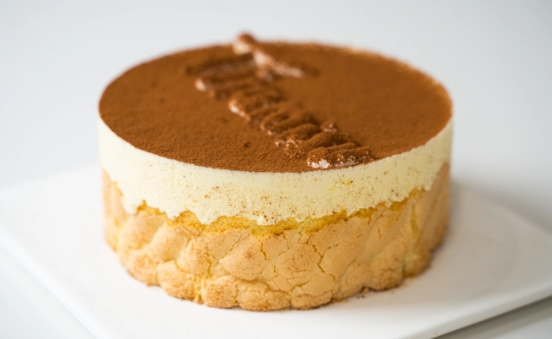 無蛋提拉米蘇食譜 無蛋提拉米蘇食譜