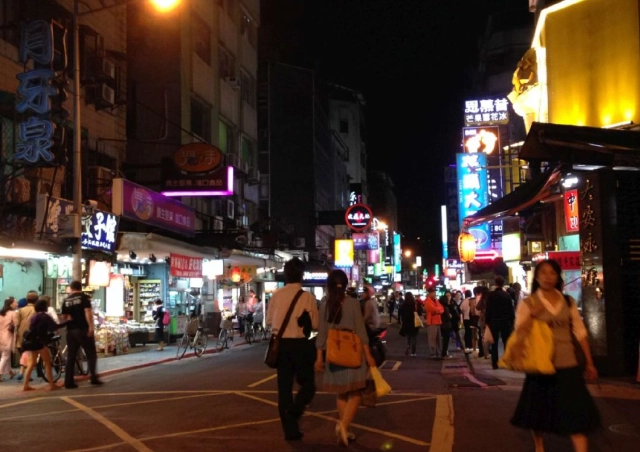 大安區購物推薦 大安區購物推薦