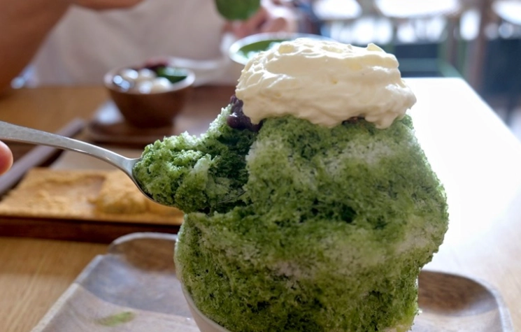 龜有美食推薦 龜有美食推薦