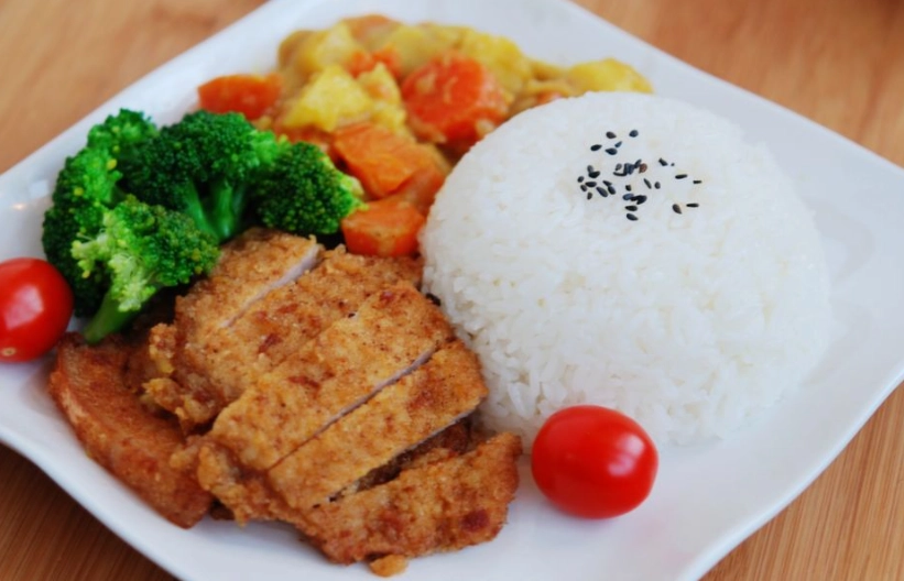 便當常備菜做法 便當常備菜做法