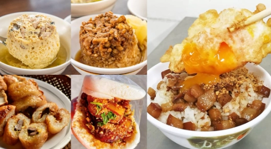 必比登推薦高雄