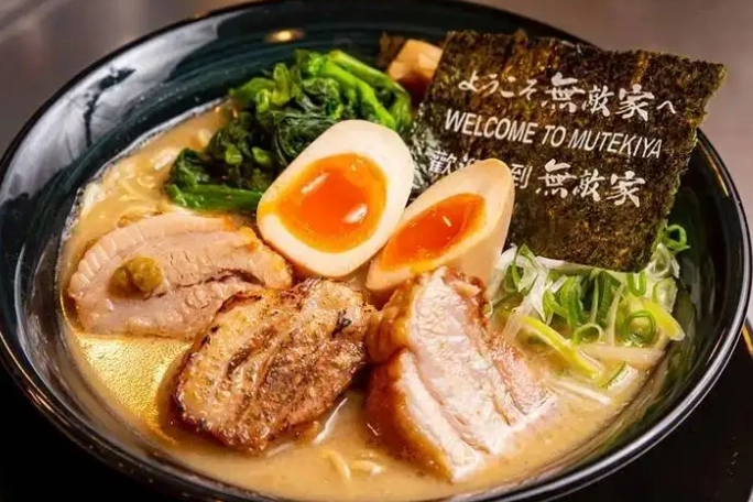 池袋餐廳推薦 池袋餐廳推薦