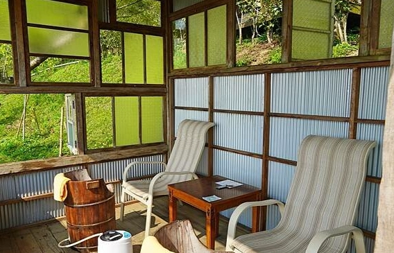 薑麻園旅遊攻略 薑麻園旅遊攻略