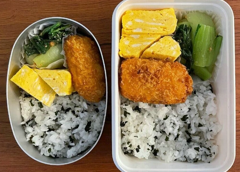 便當常備菜做法 便當常備菜做法