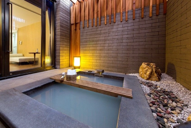 福岡貸切風呂 福岡貸切風呂