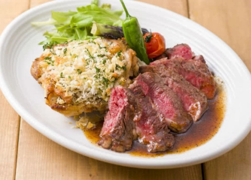 池袋親子餐廳 池袋親子餐廳