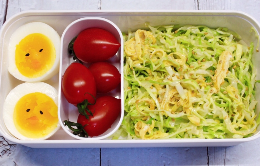 便當常備菜做法 便當常備菜做法