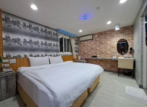 新竹寵物旅館價格