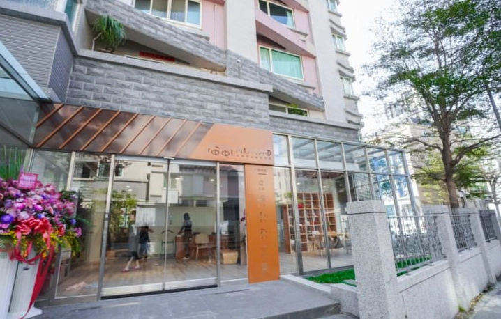 新竹寵物住宿 新竹寵物住宿