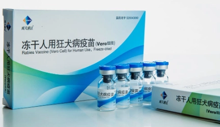 疫苗加強針時機 疫苗加強針時機