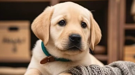 台灣拉布拉多犬舍 台灣拉布拉多犬舍