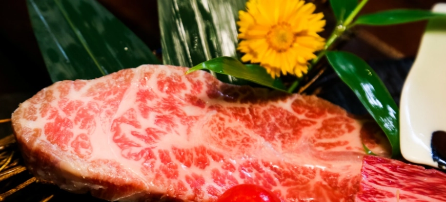 台北必吃燒肉 台北必吃燒肉