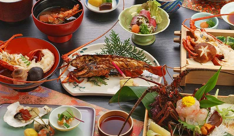 三重小吃推薦 三重小吃推薦