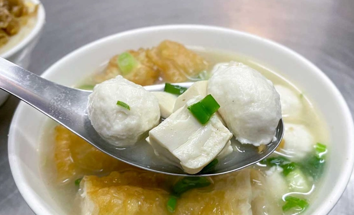 鳳山碗粿推薦 鳳山碗粿推薦