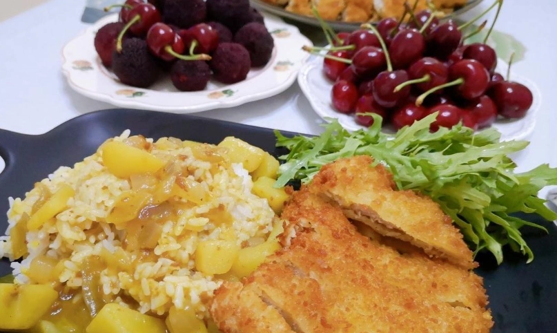 便當保存方法 便當保存方法