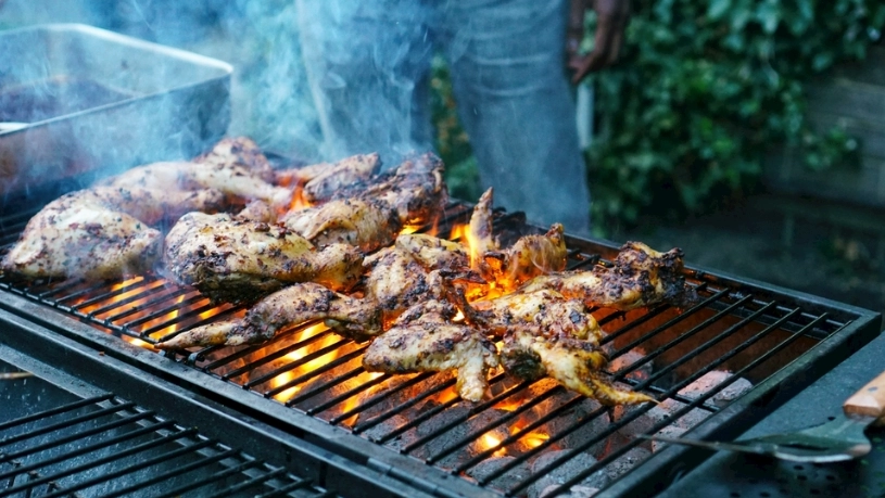 新北便宜燒烤 新北便宜燒烤