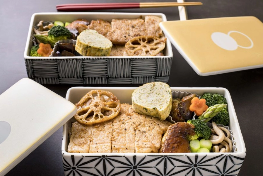 健康便當食譜 健康便當食譜