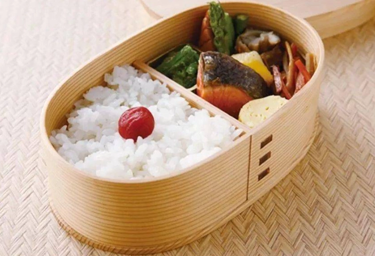 健康便當食譜 健康便當食譜