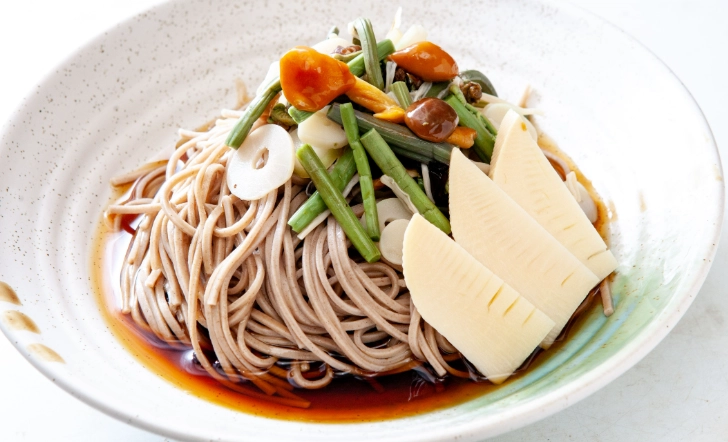 食物中毒風險 食物中毒風險