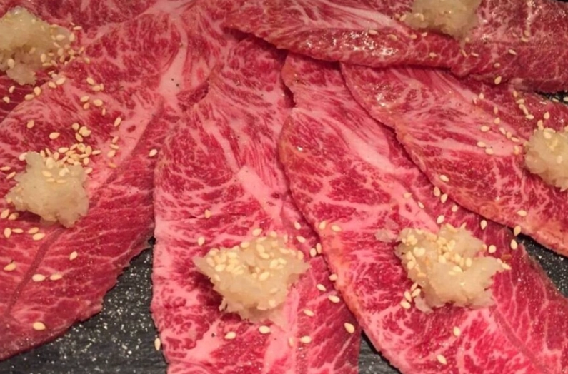 台北必吃燒肉 台北必吃燒肉