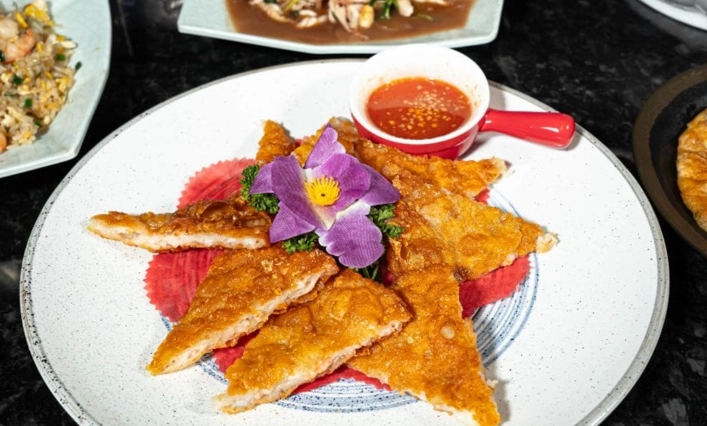 高雄熱炒 高雄熱炒