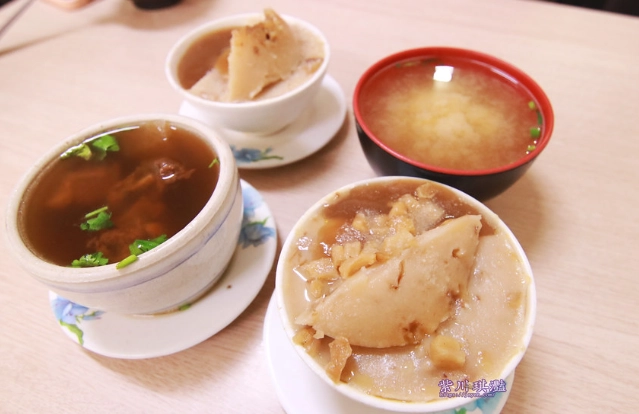 鳳山碗粿推薦 鳳山碗粿推薦