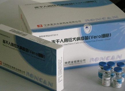 疫苗加強針時機 疫苗加強針時機