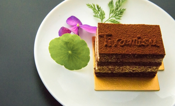 義式甜點食譜 義式甜點食譜