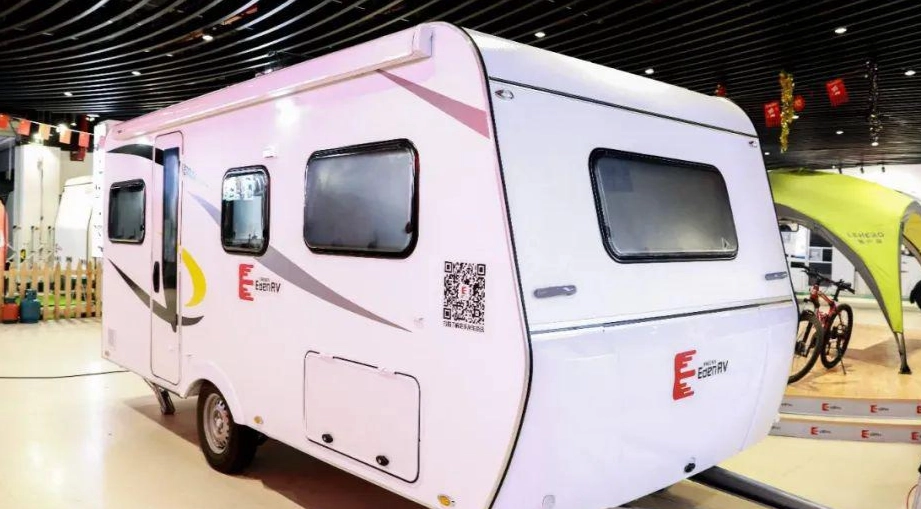 新北汽車旅館比較 新北汽車旅館比較